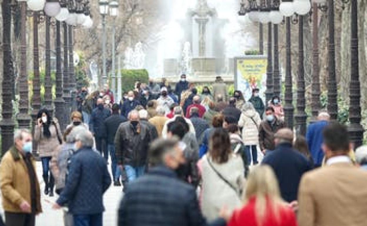 ¿Es seguro para la salud el uso continuado de las mascarillas?