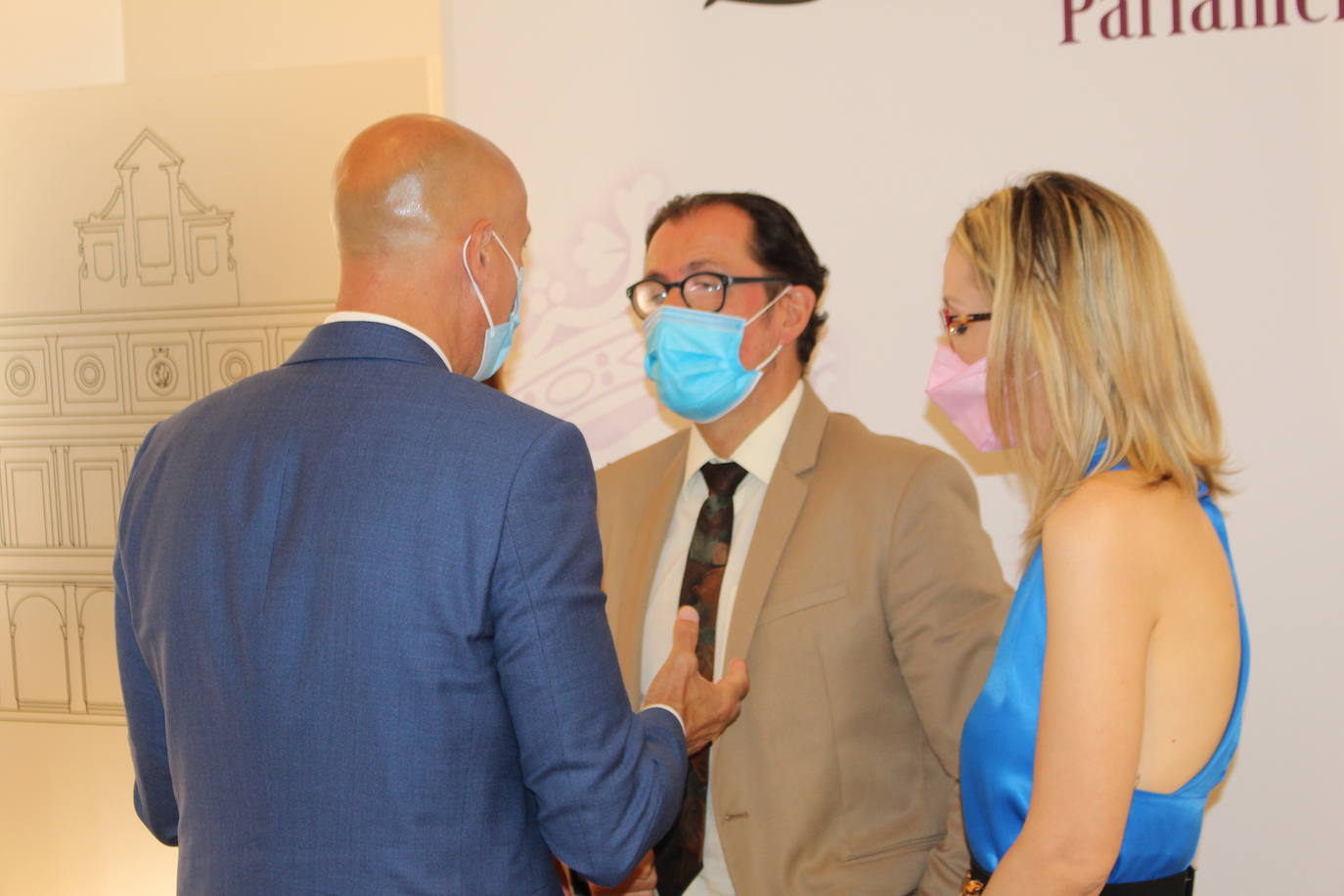 El mercado leonés será la imagen del cupón de la Once del próximo lunes 14 de junio.