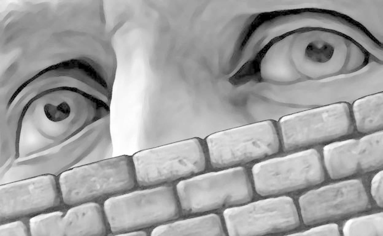 Junta y Gobierno avanzan para que la política migratoria sea una solución real para la despoblación en Castilla y León