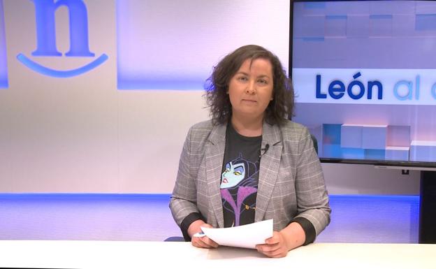 Nueva edición de León al Día 