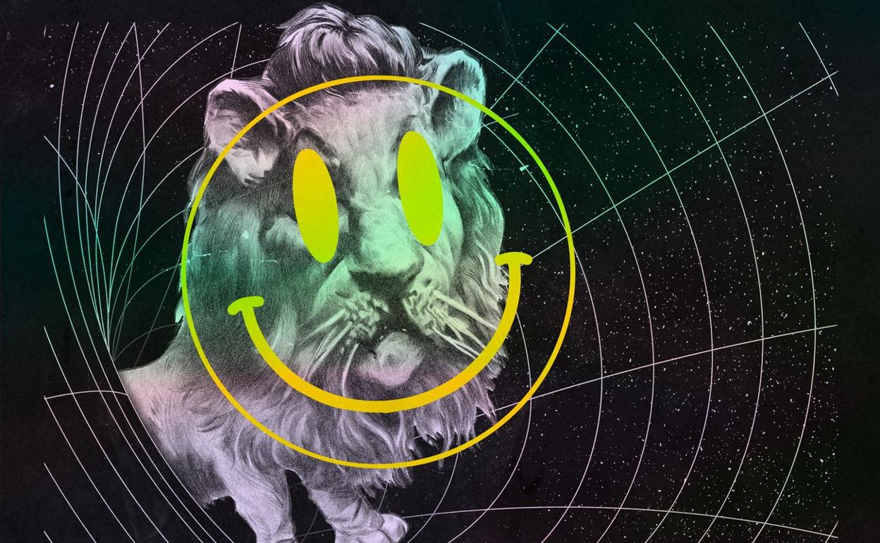 La Jungla vuelve a llenarse de música y fiesta, con las debidas medidas de seguridad. 