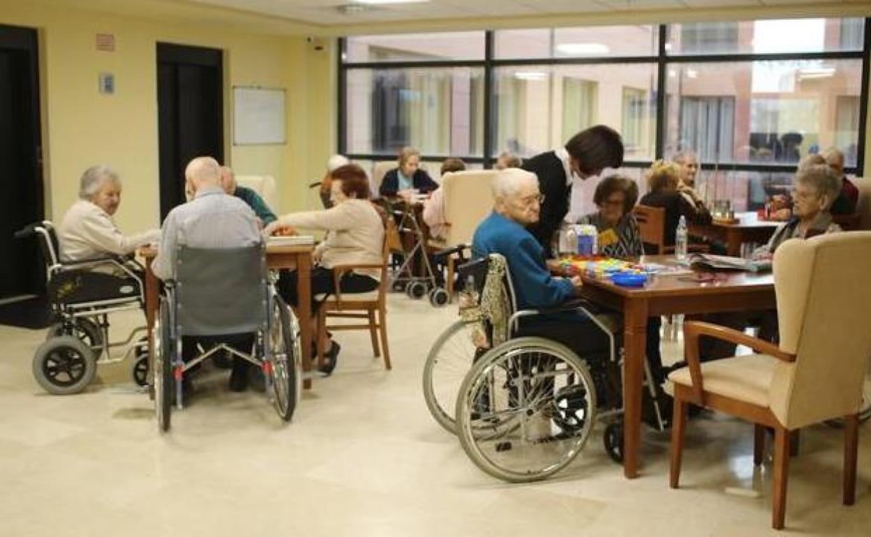 Hasta seis centros leoneses tendrán este servicio. 