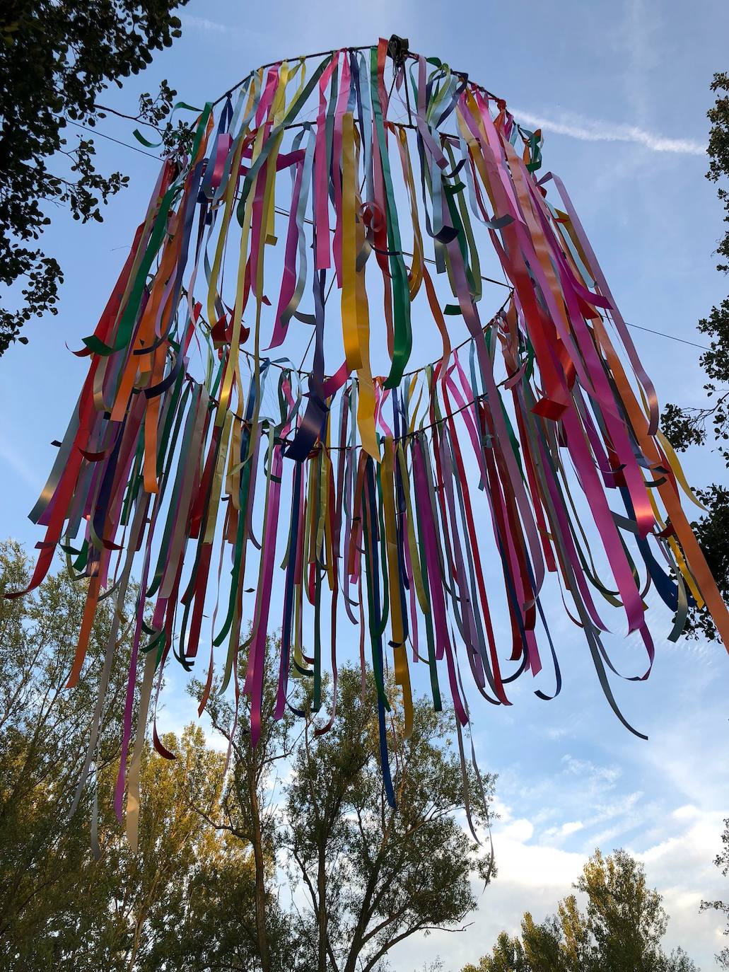 El Consistorio promueve una iniciativa para llenar el municipio de manifestaciones artísticas durante el verano.