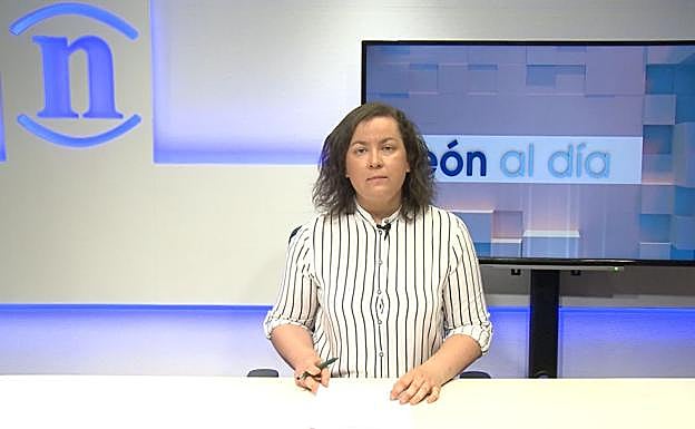 Nueva edición de León al Día