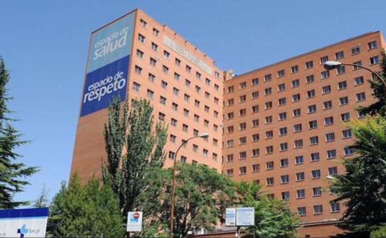 El TSJ condena a Sanidad y a su aseguradora por la muerte de un paciente como consecuencia de una peritonitis tras ser intervenido