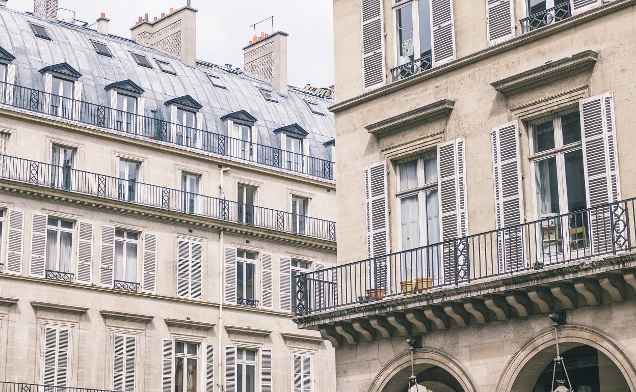 Consejos para familias numerosas en busca de la vivienda perfecta