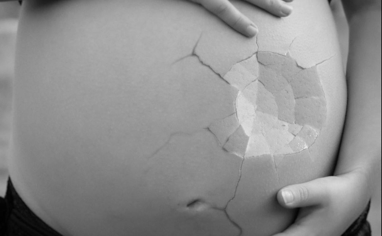 Los casos descienden de forma generalizada debido a la pandemia.