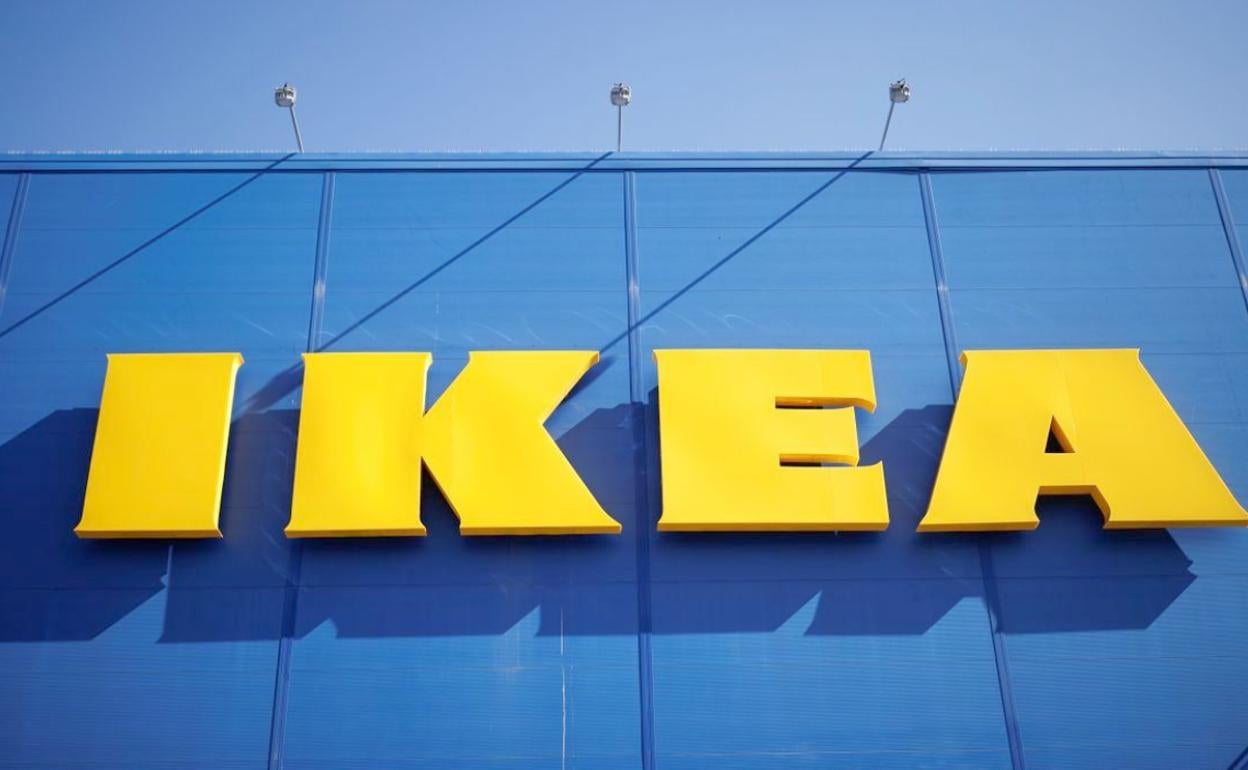 Ikea regala a los leoneses el peaje del Huerna los próximos 2,4 y 5.