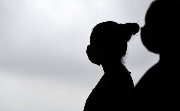 9 de cada 10 castellano y leonenses opinan que la salud mental debe ser una prioridad