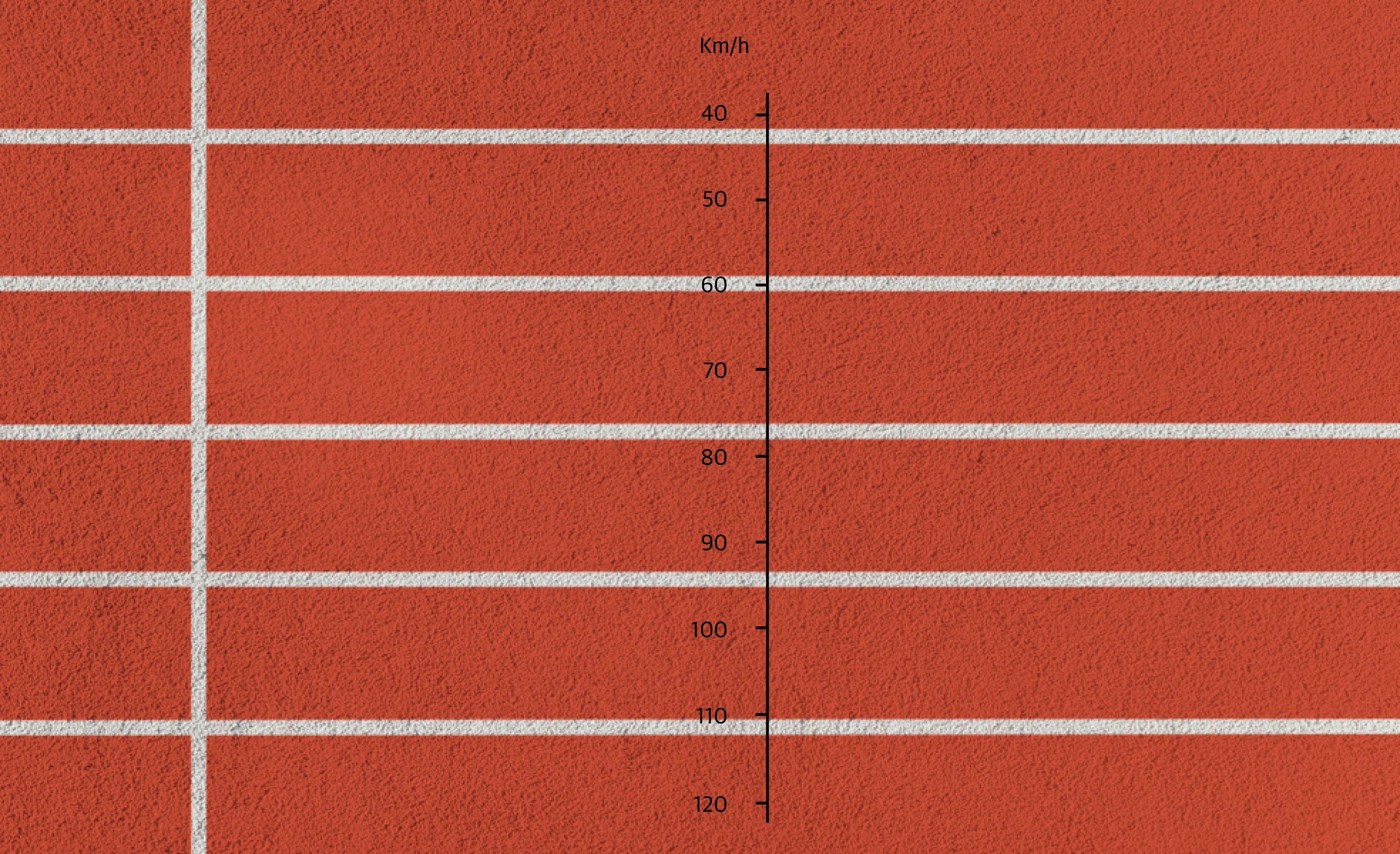 Scroll Story imagen 5