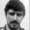 Imagen - Villazala. Policía Nacional. San Sebastián. 15-05-1980