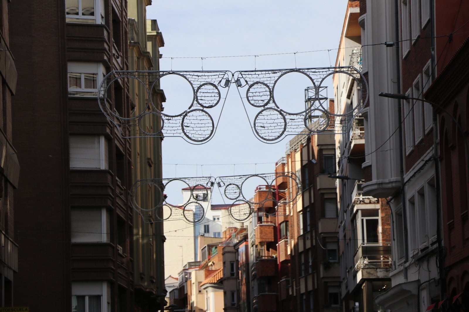 León ya prepara la llegada de sus fiestas más entrañables y en las que no se esperan las restricciones del pasado año.