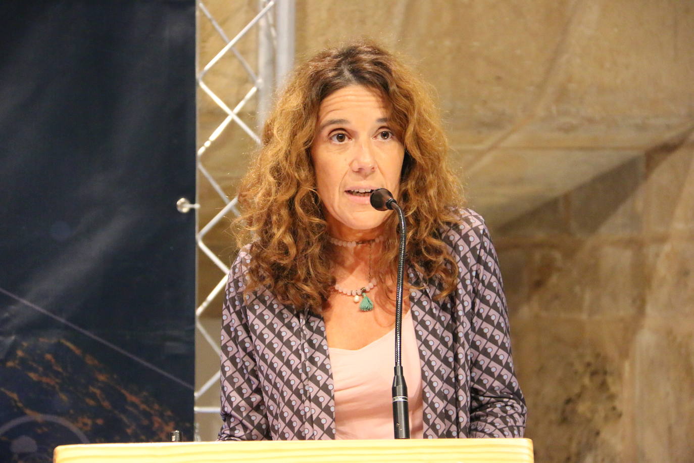 Fotos: Encuentro de leonoticias - Teléfonica &#039;Industria conectada y ciberseguridad: retos e iniciativas&#039;