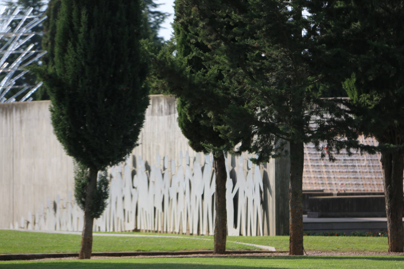 La festividad volverá a llevar hasta el camposanto leonés a un buen número de familiares y amigos de los difuntos.