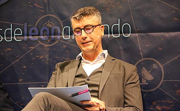 El reto de Telefonica en León: cubrir el mapa de cobertura ultra banda ancha en la provincia en 2025