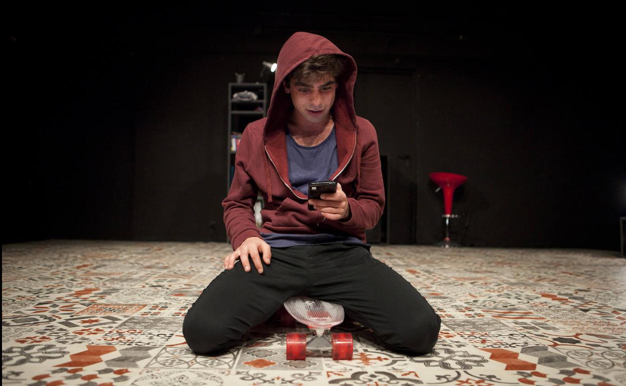 A.K.A. (Also Known As).