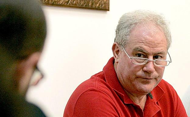 El proceso, que se ha alargado durante 12 años, ha absuelto al socialista. 