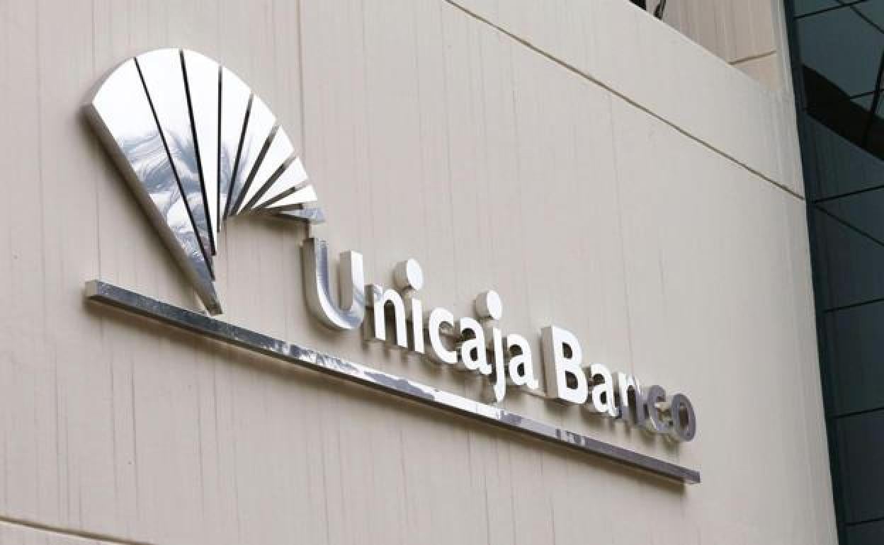 Unicaja Banco ha presentado su informe de previsiones económicas para Castilla y León.