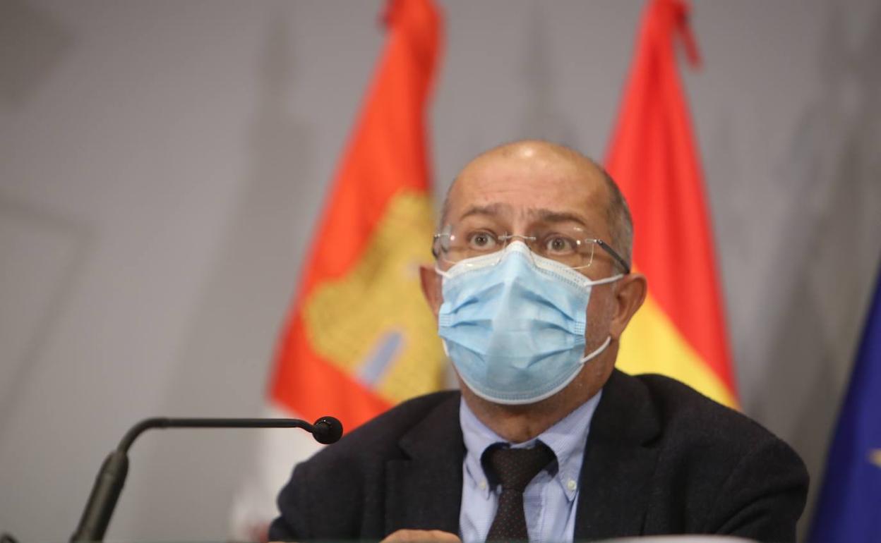 Elconsejo de Gobierno ha hecho publicas las ayudas. 