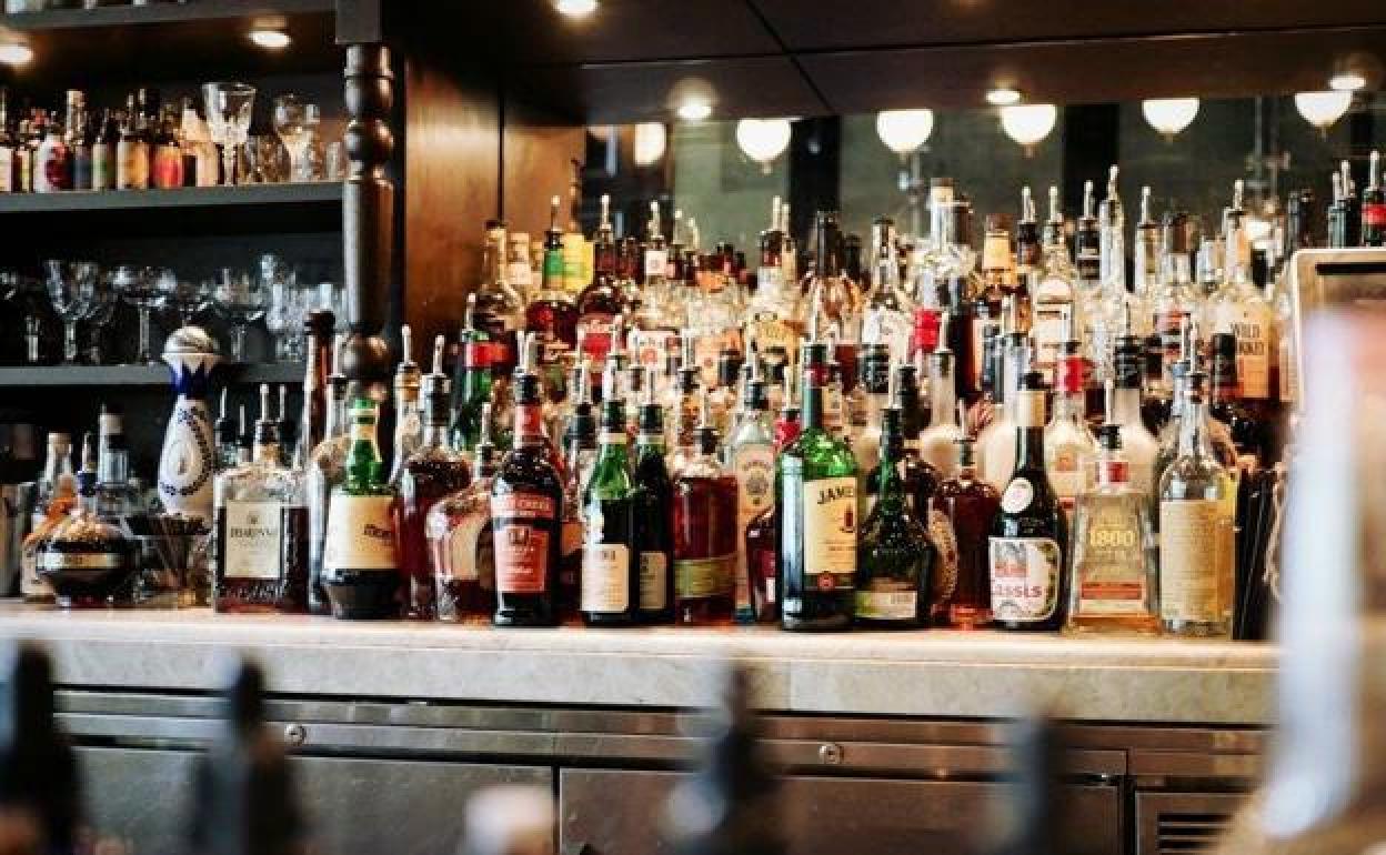 Adecco ofrece 20 empleos de hostelería en la provincia de León