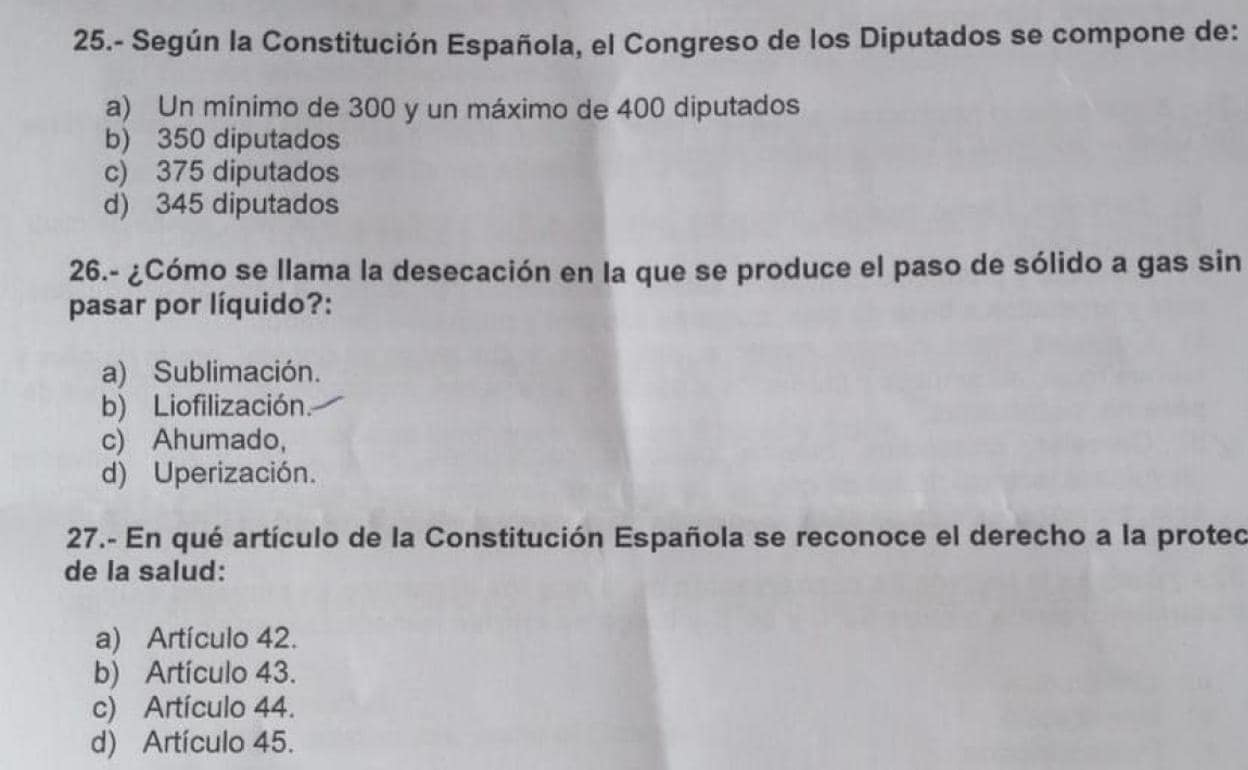 https://s1.ppllstatics.com/leonoticias/www/multimedia/202111/09/media/cortadas/ex5-krv-U1501085635270DVB-1248x770@Leonoticias.jpg