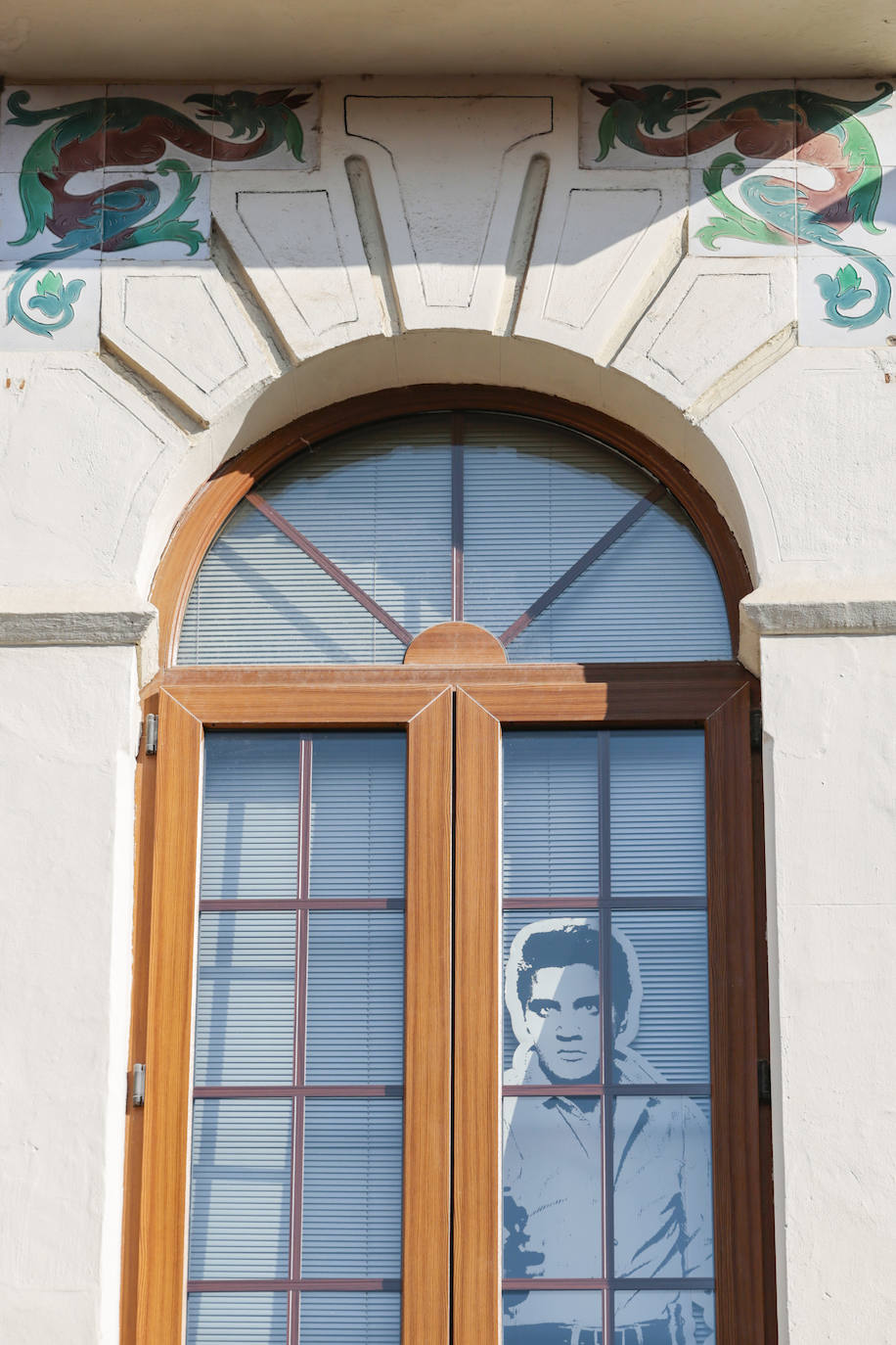 Fotos: Legado del ceramista y pintor madrileño Daniel Zuloaga en León