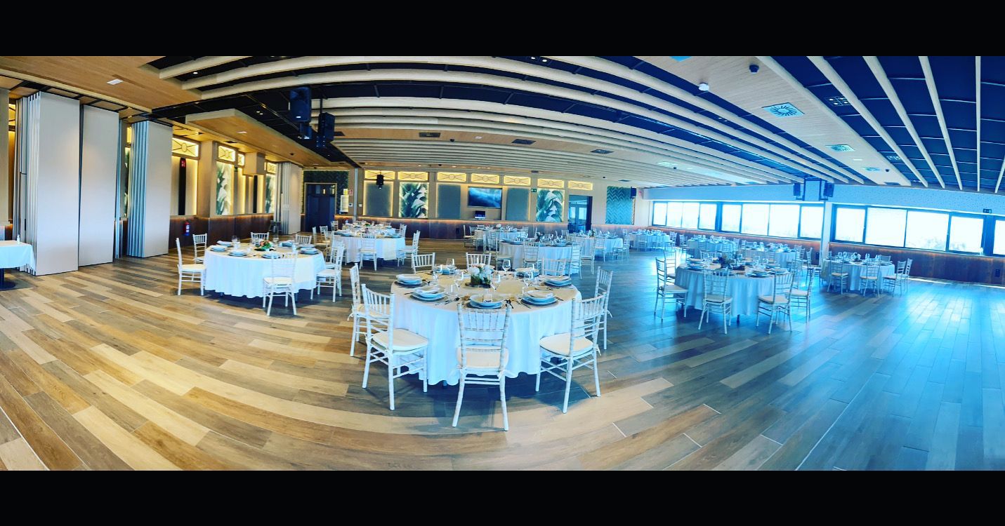 La Trail Fashion Week ha combinado deportes, música y moda en una tarde con un fin único: recaudar fondos para la investigación de la esclerosis múltiple.