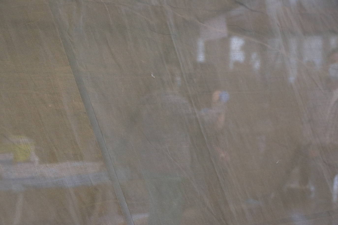 El vacunódromo abre de nuevo este martes para avanzar en la vacunación con colas rápidas tanto de mayores de 60 años como de personal sociosanitario | El día 8 la vacunación llega a internos y funcionarios de prisiones | El siguiente reto de Antención Primaria será vacunar a los niños, previsiblemente antes de navidad .