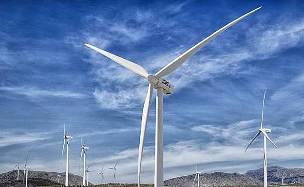 El Instituto de Estudios Bercianos muestra su preocupación por las intervenciones relativas al establecimiento de aerogeneradores y redes eléctricas de conexión hacia subestaciones.