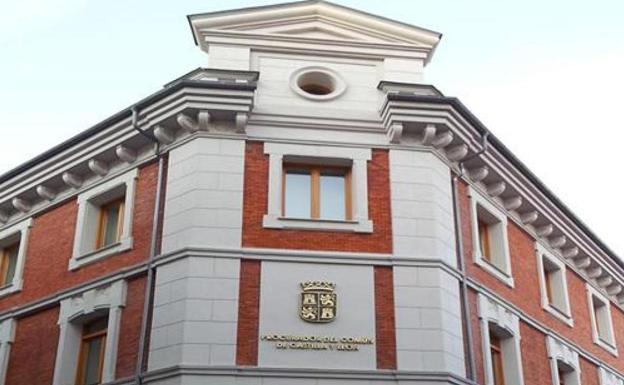 La resolución del Procurador del Común se ha producido tras las quejas de varios ciudadanos por la ausencia de este tipo de centro en la provincia de León.