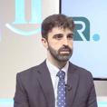 Imagen - «El refuerzo de nuestro equipo directivo y nuestro continuo crecimiento a nivel nacional es consecuencia de la perseverancia, el esfuerzo y el saber hacer de nuestros profesionales»