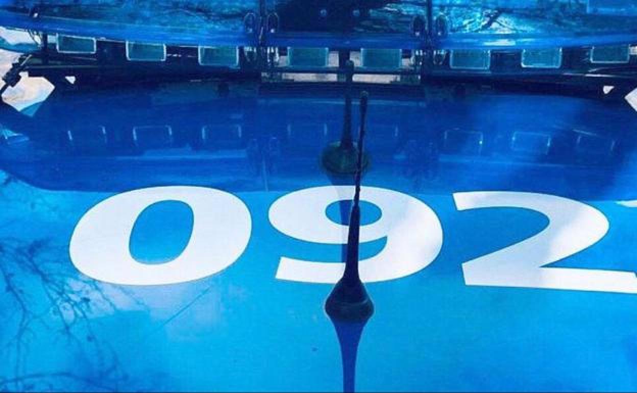 La Policía Local de León tuvo que abrir diligencias por cuestiones relacionadas con bebidas alcohólicas en la capital.