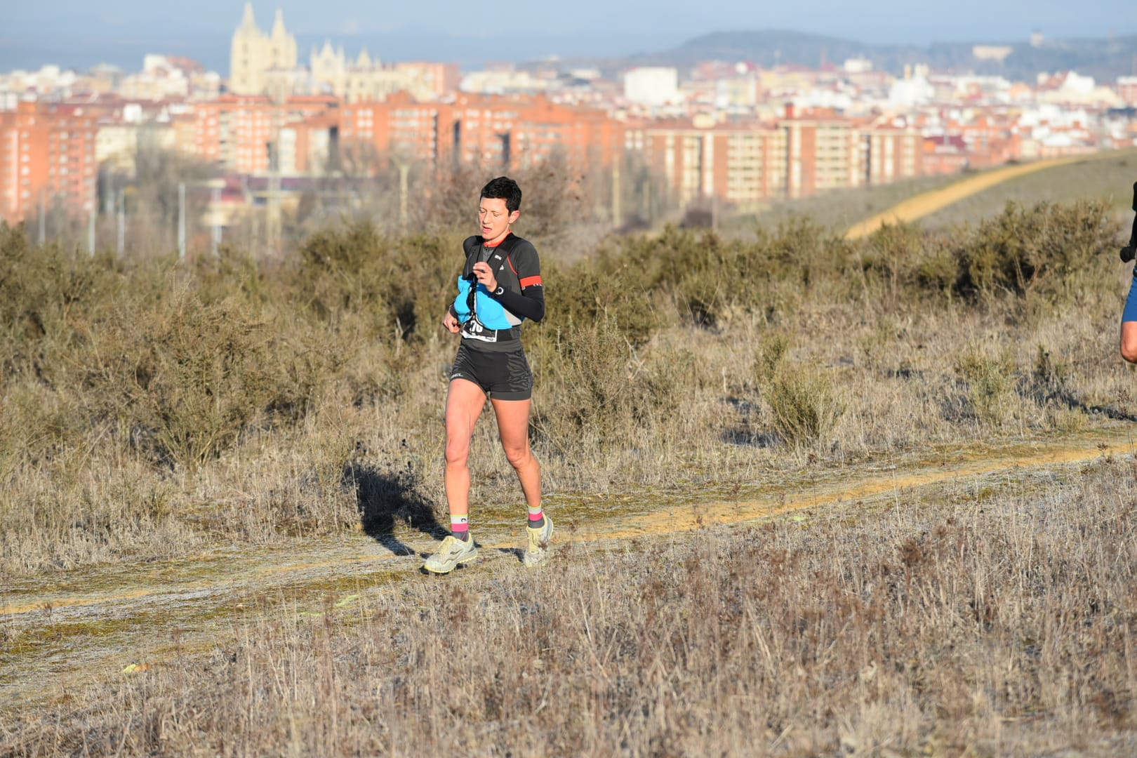 Fotos: Las mejores imágenes de la Transcandamia 2022 (III)