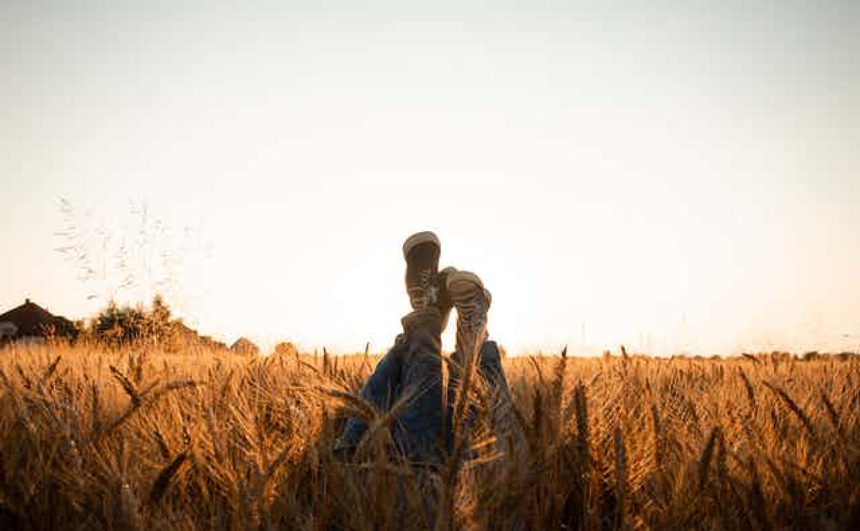 ¿Qué esperan los adolescentes del sexo?