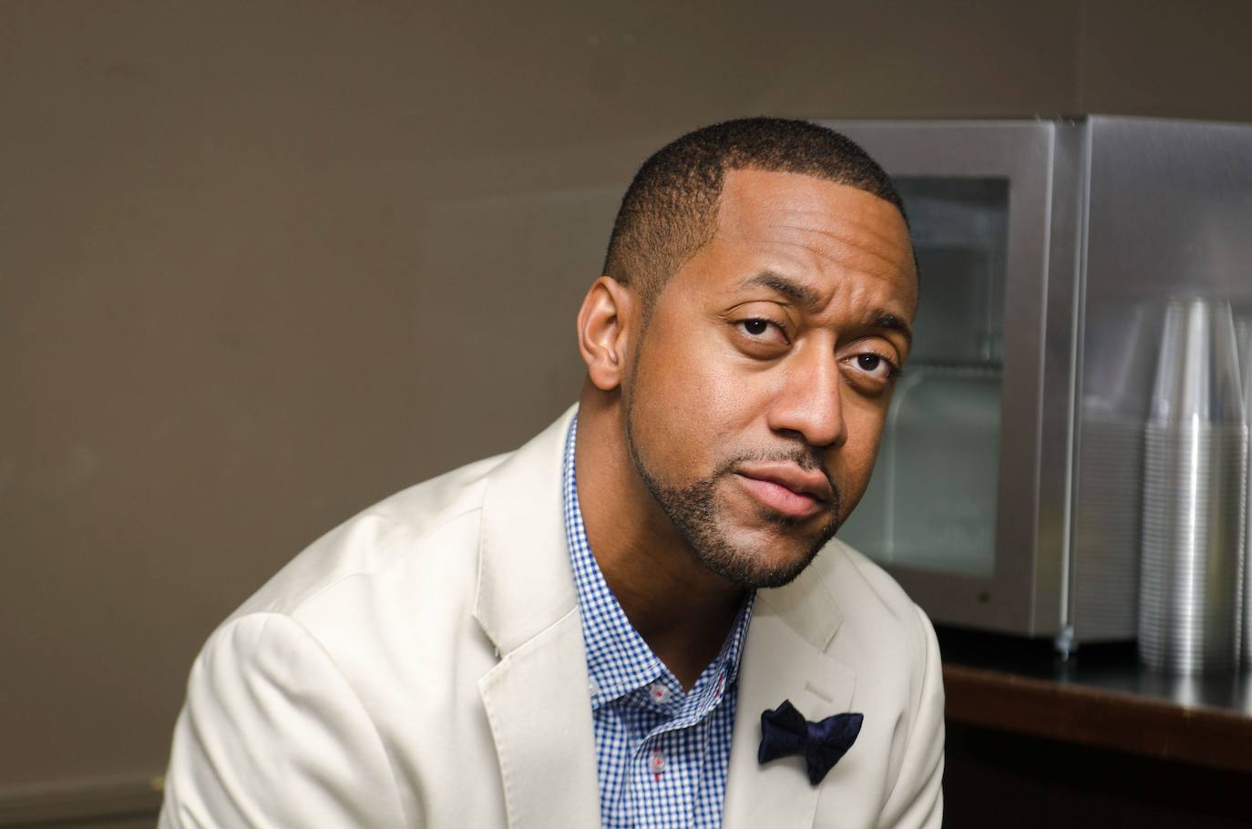 Jaleel White en la actualidad