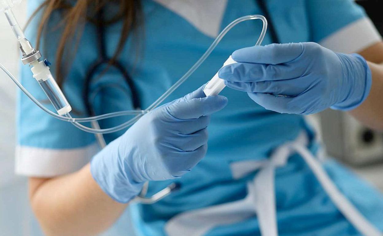 SATSE: «Iniciamos meses de lucha y reivindicación contra el abandono y descalabro del sistema sanitario»