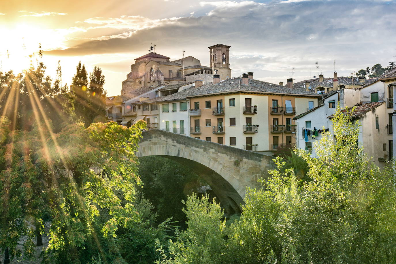 Estella (Navarra)