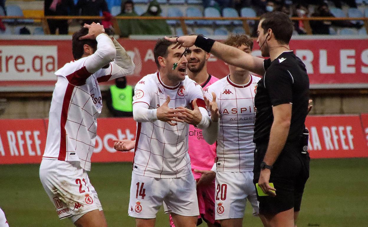 La Cultural quiere mantener su buena dinámica en este comienzo de la segunda parte del campeonato.