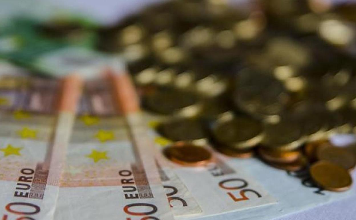 Cabero reconoció el «efecto boomerang» a corto plazo de estas decisiones .