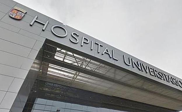 Desde que comenzó el año ha habido un total de 166 casos de este tipo de virus, de los cuales el 84,4% se ha dado en las dos últimas semanas. 