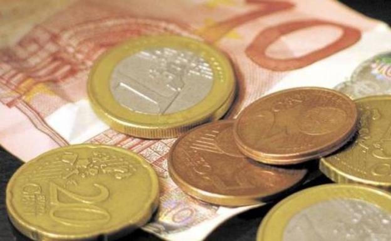 Izquierda Unida de Castilla y León apoya las movilizaciones del 23 de marzo para la contención de los precios