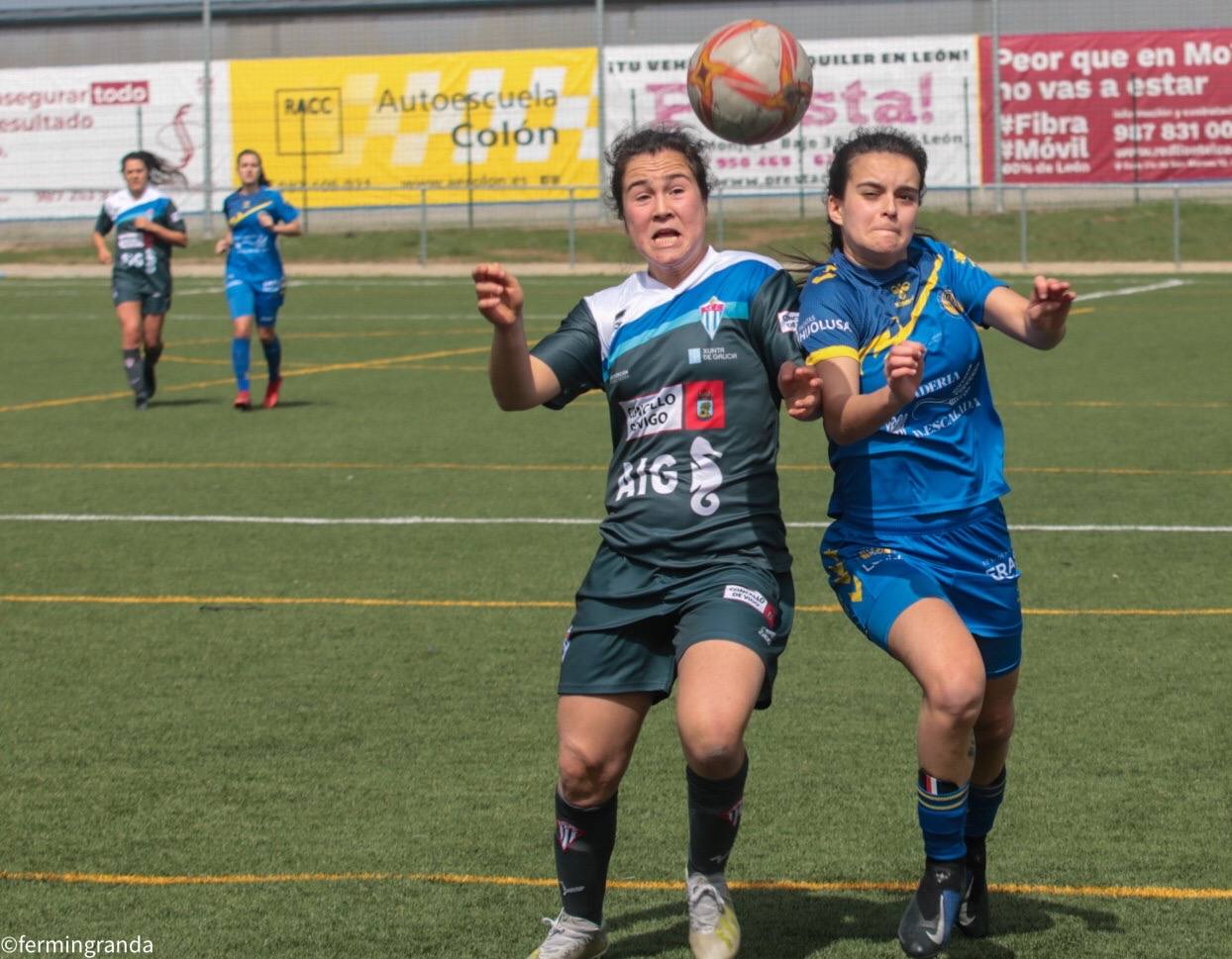 Fotos: Partido entre el Olímpico y el Sardoma