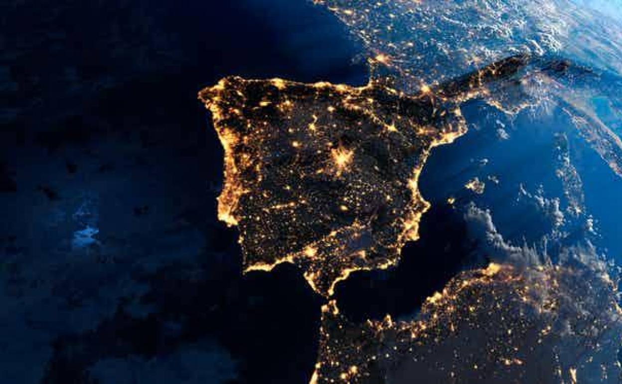 Los inconvenientes de que España y Portugal sean una isla energética