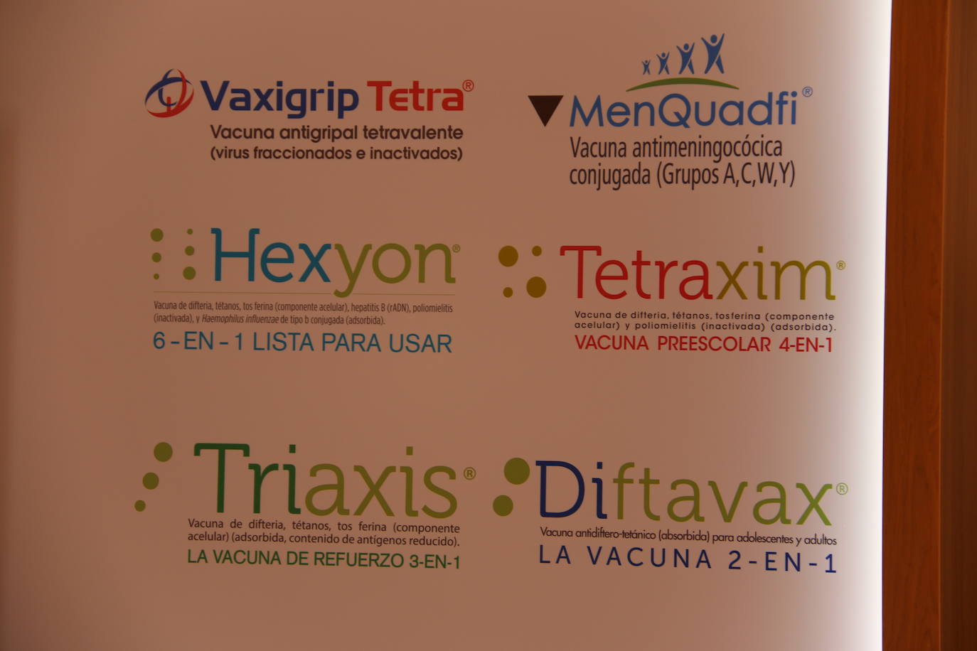 Xiii Jornadas de Vacunas de la Asociación Española de Pediatría. 