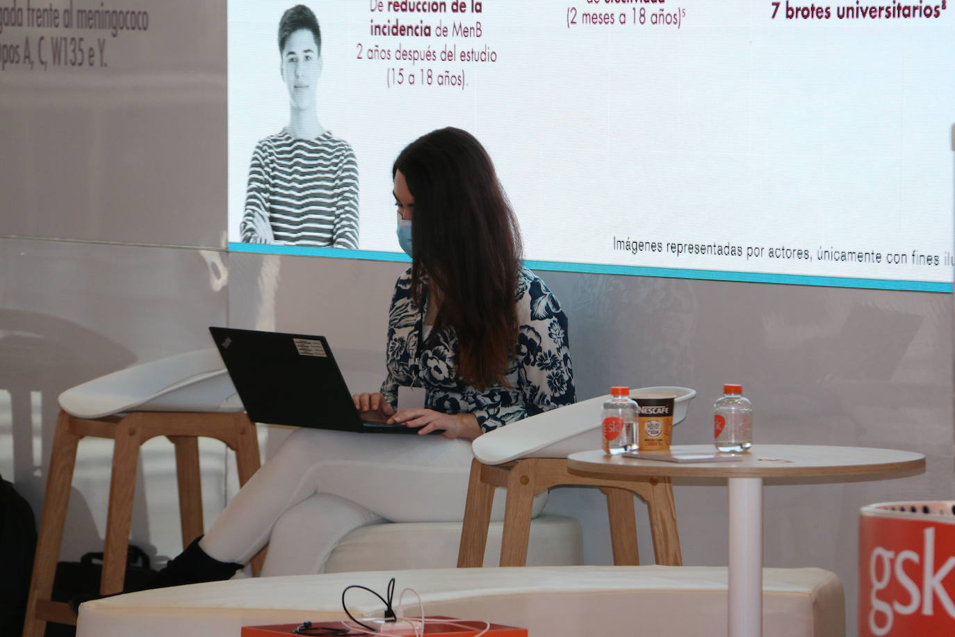 Xiii Jornadas de Vacunas de la Asociación Española de Pediatría. 