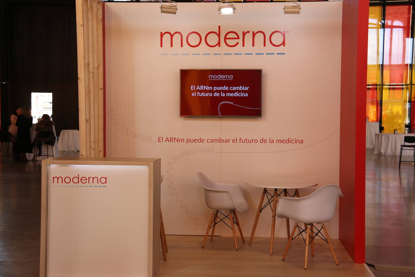 Xiii Jornadas de Vacunas de la Asociación Española de Pediatría. 