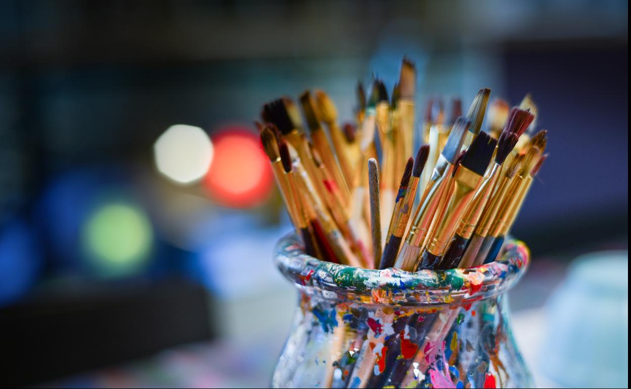 El ganador recibirá un premio de 1.400 euros.