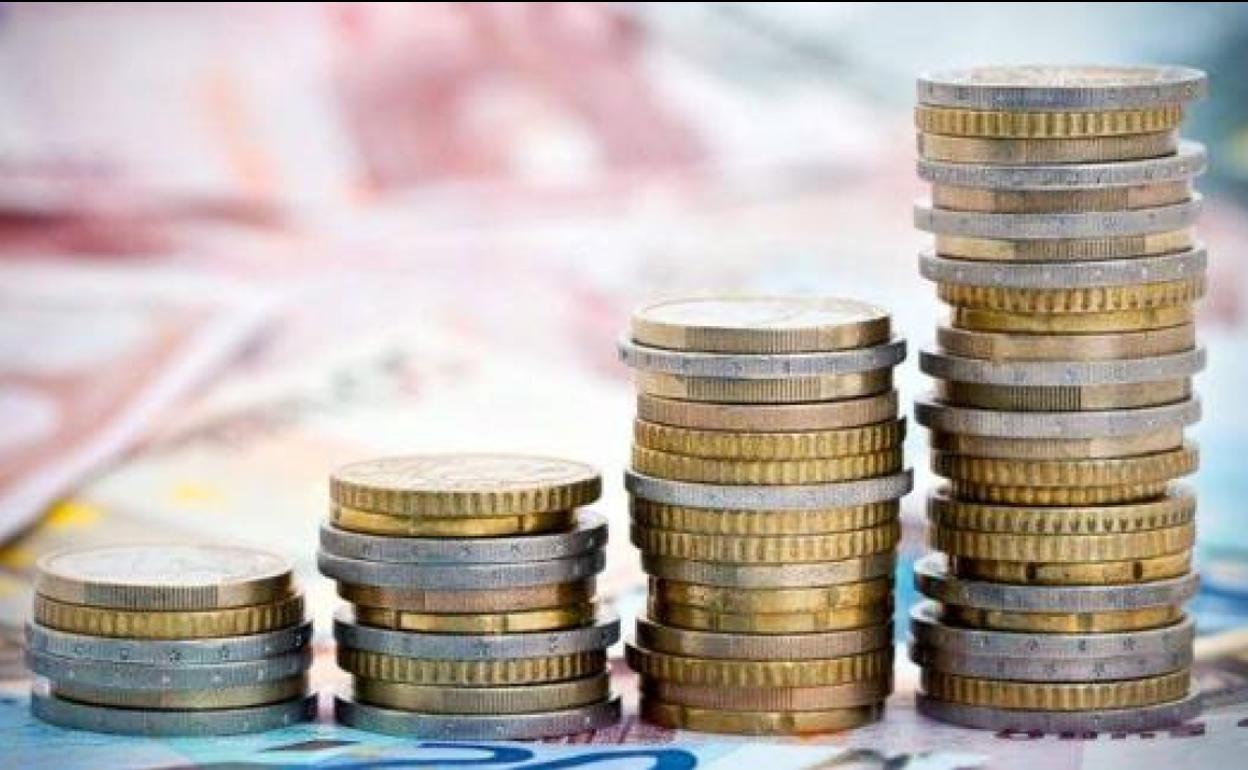 León experimenta la mayor subida salarial en una época de inflación desvocada.