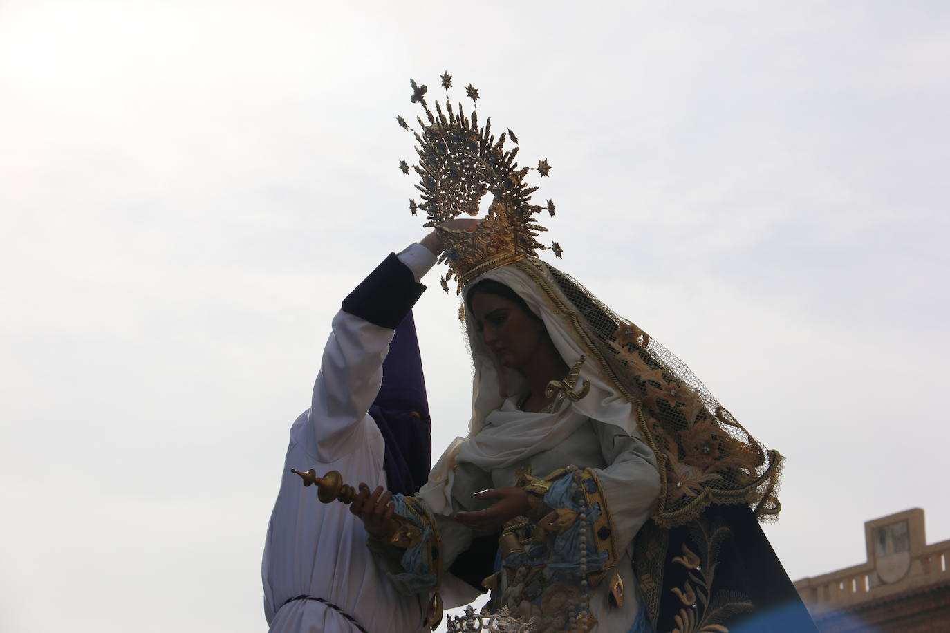 Fotos: El Encuentro embriaga León de Resurrección