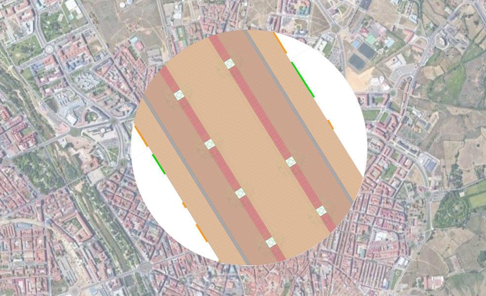 Scroll Story imagen 4